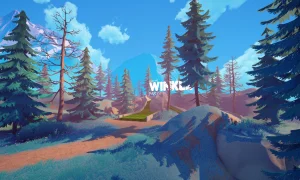 Скриншот игры scr6