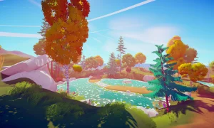 Скриншот игры scr8