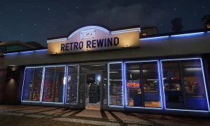 Скриншот игры scr1