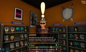 Скриншот игры scr2