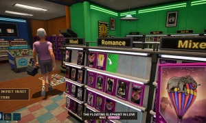 Скриншот игры scr3