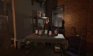 Скриншот игры scr5