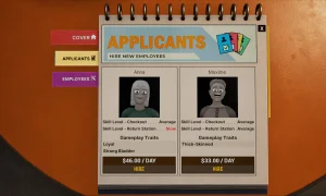 Скриншот игры scr6