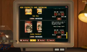 Скриншот игры scr7