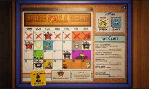 Скриншот игры scr8