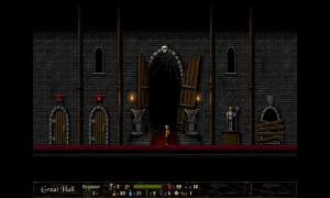 Скриншот игры scr2