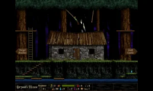 Скриншот игры scr5