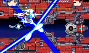 Скриншот игры scr1