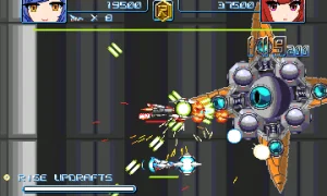 Скриншот игры scr2