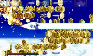 Скриншот игры scr3