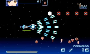 Скриншот игры scr5