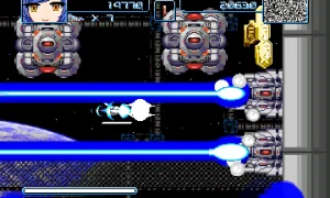 Скриншот игры scr6