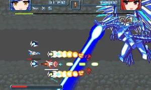 Скриншот игры scr7