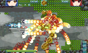 Скриншот игры scr8