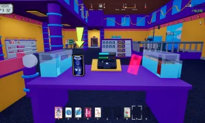 Скриншот игры scr1