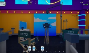 Скриншот игры scr2