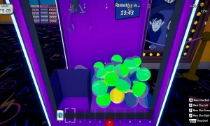 Скриншот игры scr3