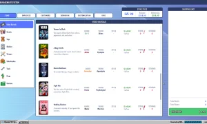 Скриншот игры scr4