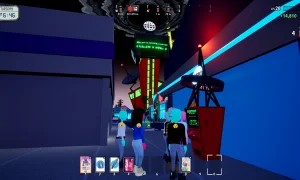 Скриншот игры scr5