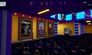 Скриншот игры scr6