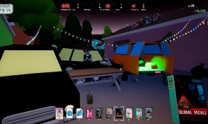 Скриншот игры scr7