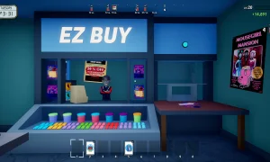 Скриншот игры scr8