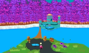 Скриншот игры scr1