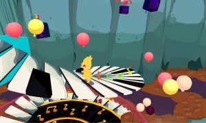 Скриншот игры scr2