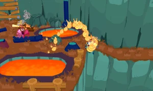 Скриншот игры scr5