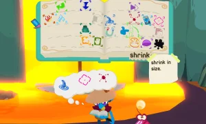 Скриншот игры scr6