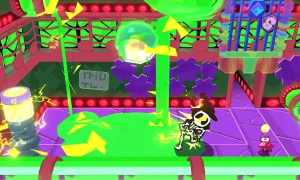 Скриншот игры scr8