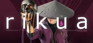 Rikua Build 22407342