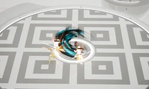 Скриншот игры scr1