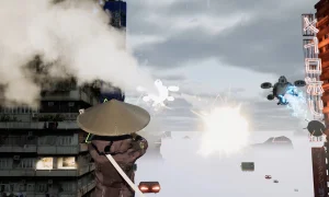 Скриншот игры scr2