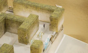 Скриншот игры scr3