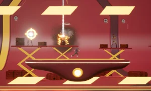 Скриншот игры scr6