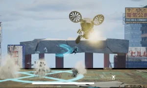 Скриншот игры scr7