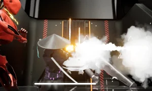 Скриншот игры scr8