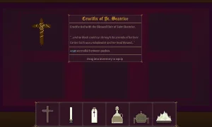 Скриншот игры scr2