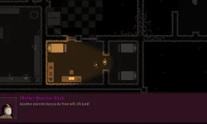 Скриншот игры scr3