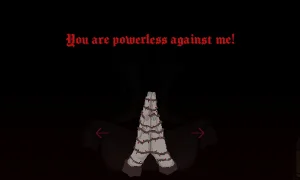 Скриншот игры scr4