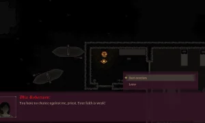 Скриншот игры scr5