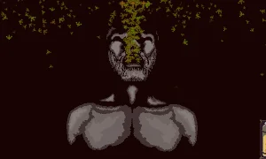 Скриншот игры scr6