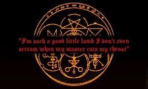 Скриншот игры scr7