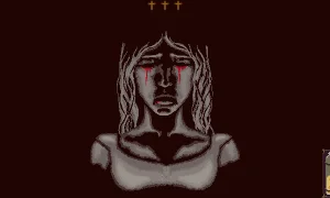 Скриншот игры scr8