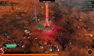 Скриншот игры scr1