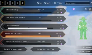 Скриншот игры scr2