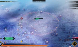 Скриншот игры scr3