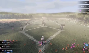 Скриншот игры scr4