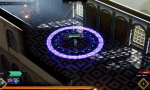 Скриншот игры scr5